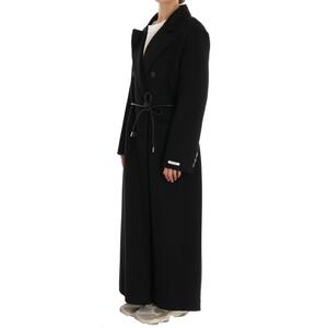 CAPPOTTO HAND-MADE HAVEONE - Mad Fashion | img vers.300x/